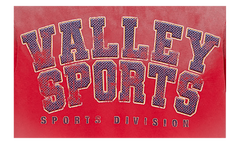 Sports Division Tee "Burn" 11451 10004VFSDTB BURN