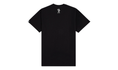 Waterfalls Graphic T-Shirt "Black" 861 2311 BLK