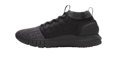 HOVR Phantom 1 "Black" 3028384 001
