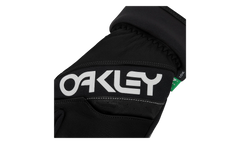 Factory Winter Trigger Mitt 2 "Blackout" 94264 02E