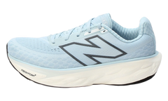 Fresh Foam 1080v14 "Light Chrome Blue Ice Blue Sea Salt" M1080D14