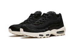 AIR MAX 95 LX MNS WMNS AA1103 001