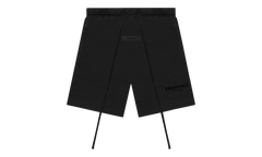 Sweatshort "Stretch Limo" 160SU224100F