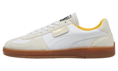 Super Team Summer "Warm White White" 402252 01