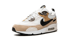 AIR MAX 90 FUTURA MNS WMNS"Tan" DM9922 002