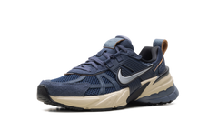 V2K Run WMNS"Thunder Blue Chrome" FN6703 400