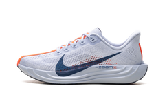 Pegasus Plus WMNS"Ghost/Blue Void/Bright Crimson/Blue Void" FQ7261 005