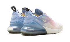 Air Max 270 Wmns"Pink" IB4017 468