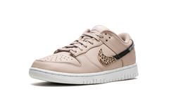 DUNK LO SE MNS WMNS"Primal Pink" DD7099 200