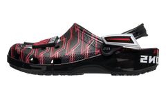 Classic Clog "NFL Atlanta Falcons" 213165 90H
