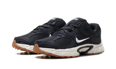 V5 Rnr Runner WMNS "Black" II6294 004
