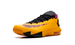 KD 6 "Peanut Butter & Jelly" IB6903 800