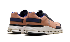 Cloudnova Form "TERRACOTTA/FOREST" 26.98799