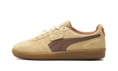 Palermo OG "Chamomile Brown Mushroom" 397251 01