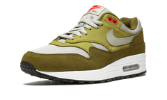 Air Max 1 Premium Retro "Curry Pack" 908366 300