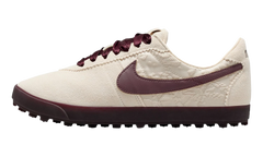 Astro Grabber Leather SE WMNS "Light Cream Burgundy Crush" IQ3367 299