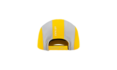 Nike Running Hat "SS25 - Yellow" SU25214