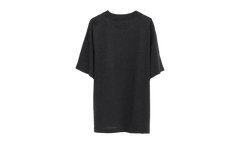 Short Sleeve Tee "Vintage Black" 125HO254281F