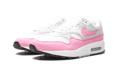 AIR MAX 1 ESS WMNS