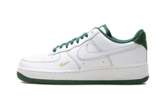 Air Force 1 Low WMNS"Mini Jewel - Gorge Green" IB6543 102