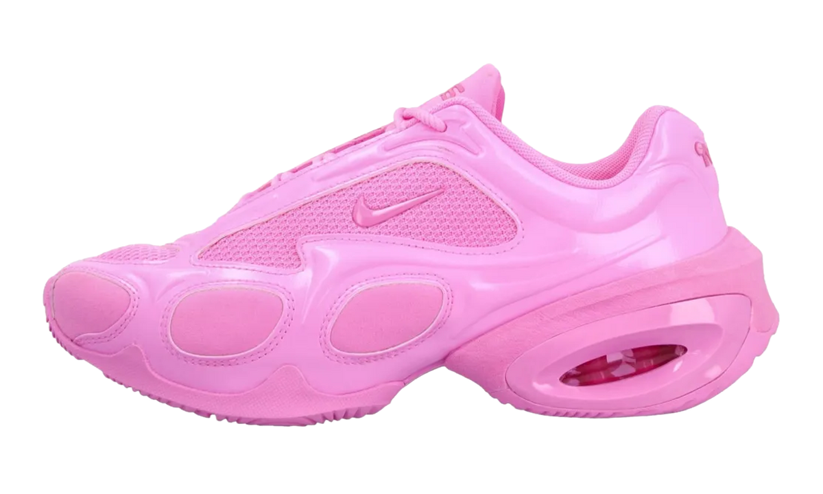 Air Max Muse WMNS"Pink Spell" FV1920 602