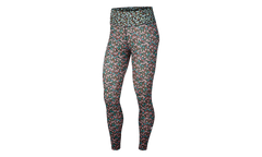 One 7/8 Tights"Floral Mixed" CU5077 895