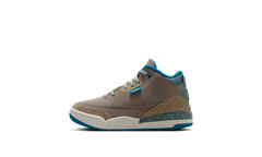 Air Jordan 3 PS "We Outside" IB7064 001