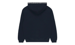 Orbit Hoodie "Black" 851 0300 BLAC