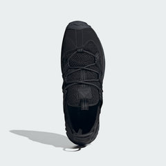 Men's adidas Water Moc Equipment Shoes