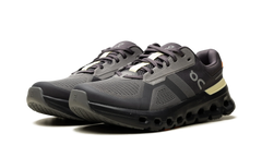 On Running Cloudrunner 2 "Rock Tangerine" 3ME10144284