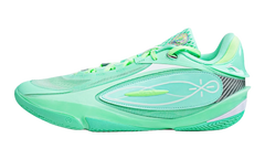 Wade 808 5 Ultra "Mint" ABAV015 24