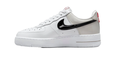 Air Force 1 Low WMNS"White Light Iron Lifestyle" DQ7570 075