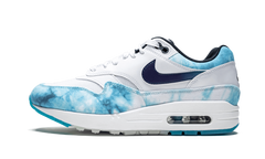 AIR MAX 1 N7 MNS WMNS"Acid Wash"