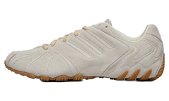 GHOST SPRINT WMNS "Off White / Sand Strata / Gold Metallic" HQ9304