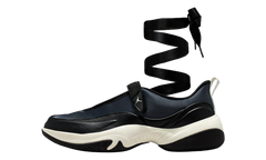 Jordan Pointe WMNS "Black Sail" IB8597 001