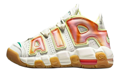 Air More Uptempo GS "Everything You Need" FB7702 100