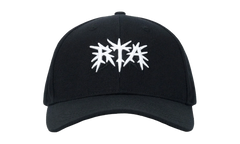 Mars Hat "Black" MEXOW422 A1790BKSRA