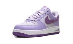 Air Force 1 Low'07 Next Nature WMNS"Hydrangeas" HQ3905 500