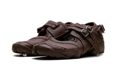 Air Rift WMNS"Light British Tan" IM7396 281