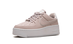AIR FORCE 1 SAGE LO WMNS CJ1642 002