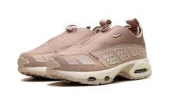Air Max Sunder PRM WMNS"Rattan" HV4510 200