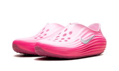 ReactX Rejuven8 WMNS"Pinksicle" HV5062 601