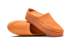 Air Force 1 WMNS"Lover XX Cinder Orange" AO1523 800