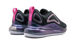 AIR MAX 720 SE WMNS