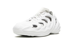 adiFOM Q "White/Grey" HP6584