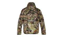 Brow Tine Jacket "Forest Camo / Black" 1316741 940