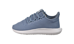 Tubular Shadow J GS "Raw Grey" ac8434