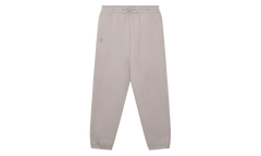Club Collective Pants "Ore" 1MG10774425