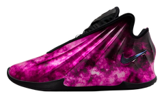 GT Future "CHBL PE" IH1109 600