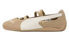 Speedcat Ballet WMNS "Prairie Tan" 406758 01
